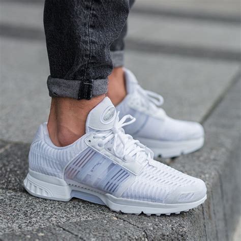 adidas climacool 1 sneaker herren|Adidas climacool fresh ride.